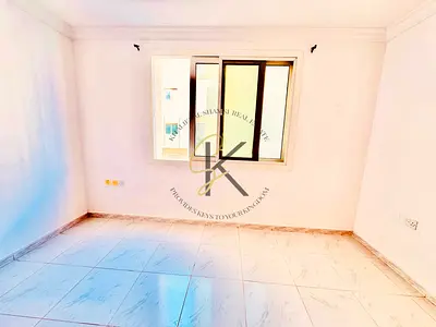 Limited Offer Like Brand New Studio Just 18k In Muwailah Sharjah