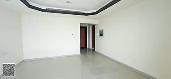 Spacious 1BHK For Rent | Stunning City View | High Floor