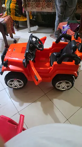 Kids car for sale