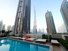 Upgraded apartment | Vacant OT | Best Price