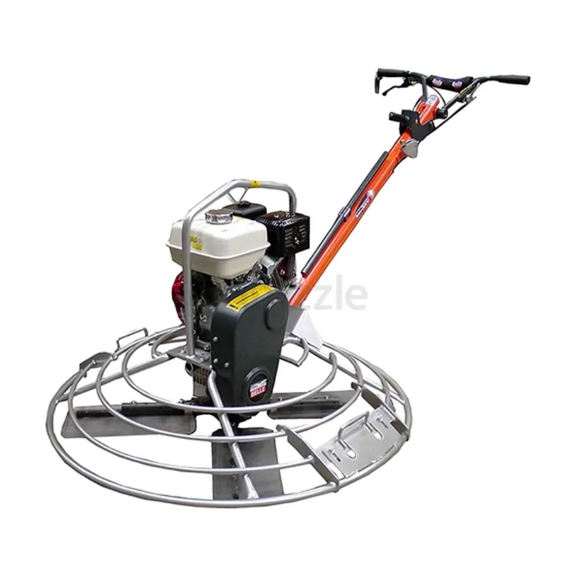 DPV_View_Image_3