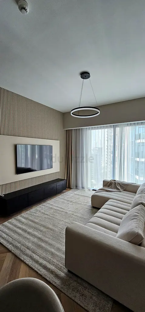 DPV_View_Image_2