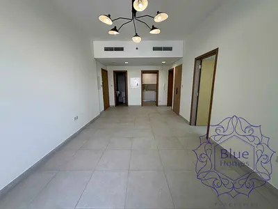 2 BHk | 1 month Free | New building | Amazing | hot offer |