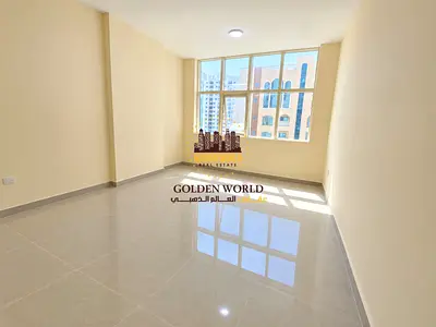 Fully Renovated 2BHK for Rent in Al Majaz 2 | First Tenant | Parking | Open View | AED 42,000 M2HA
