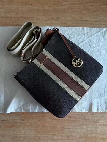 micheal kors bag