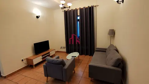 Multiple Options| Fully Furnished | Flexible Payment Terms