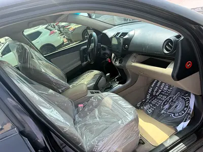 صورة 2 لـ 2007 Toyota RAV 4