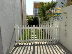 Ready to Move | 3 Bedroom Townhouse | Rooftop Excess | Prime Area