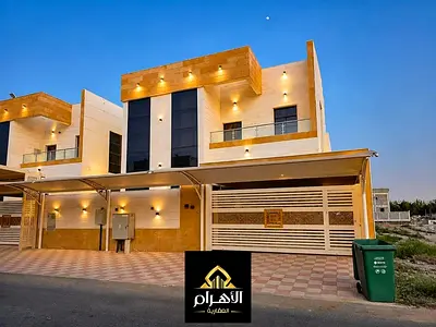 Ready for immediate occupancy, with electricity, water, and air conditioning; located behind Safeer
