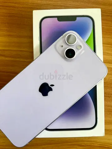 iphone 14 plus TDRA