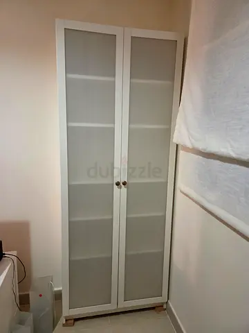 Ikea Cabinet