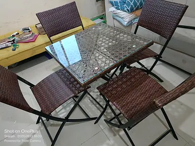 Home clearance urgent