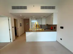 ✨ Luxury 1-Bedroom Apartment | Vida Residence Aljada 🏡