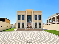 4BR + Maid + Garden | Al Aweer 1