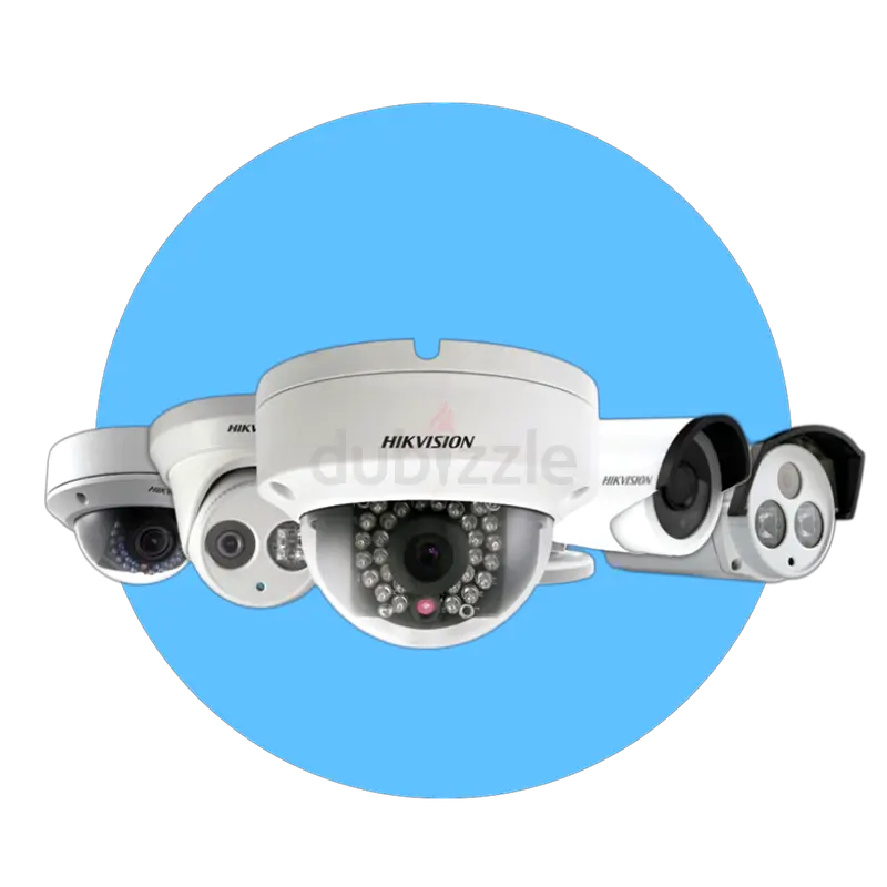 DPV_View_Image_0