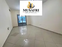 NO COMMISSION-SEPARATE HALL-BALCONY-2MIN WALK FROM BUS STOP
