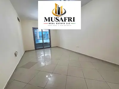 NO COMMISSION-SEPARATE HALL-BALCONY-2MIN WALK FROM BUS STOP