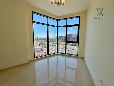 ELEGANT 2 BHK | LAUNDRY ROOM | OPEN VIEW | PARKING