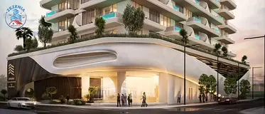 15% DISCOUNT | 17% ROI | 70% APPRECIATION | METRO
