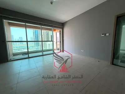 غرفتين نوم وصالة مساحات واسعة ثاني ساكن إطلالة مفتوحة خزائن حائط باركن مجاني شهر مجاني تشطيب نظيف