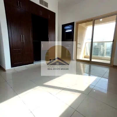 Specious 2 Bedroom Close to Pound Park with all Facilities in Al Nahda Dubai Rent 65k