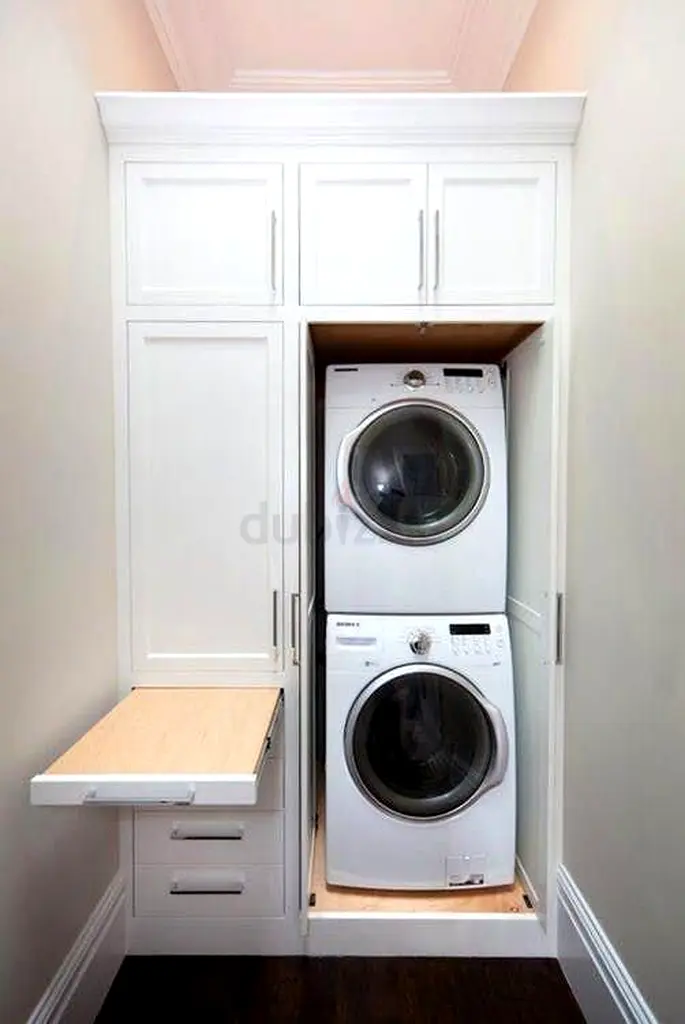 DPV_View_Image_0