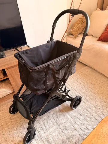 مجاني