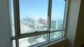 2BHK Super luxury Apartment for Rent | Al khan | Overlooking Al khan Beach