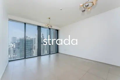 Exclusive | Unfurnished | Sept Move-In