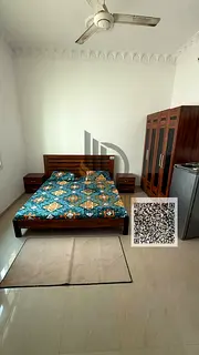 🔥 TODAY'S SPECIAL OFFER: Furnished Studio All-Bills Included in Al Rawda 3 🔥