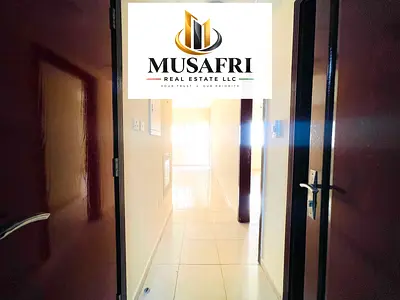 NO COMMISSION || SPECIOUS 1BHK APARTMENT WITH BALCONY || FREE PARKING ||