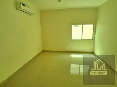 HOT OFFER +1 MONTH FREE +LIKE BRAND NEW APPARTMENT FOR FAMILY JUST 26K