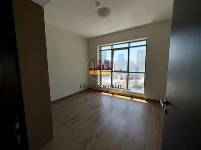 🔥 2BHK Sea View – Balcony + High-End Finishing – Al Taawun 🔥
