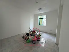Affordable 1-Bedroom Apartment for Rent – Al Majaz 2, Sharjah