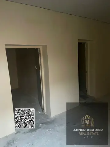 Arab-style house for rent in Ajman – Prime location 📍 Location: Al Nakhil – Near Ajman Corniche