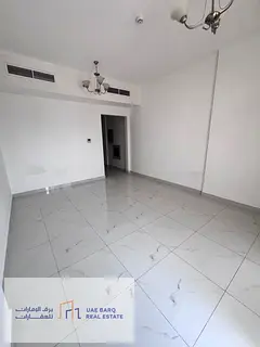 Spacious 1BR | 2 Bathrooms | Balcony | Al Falah, Sharjah