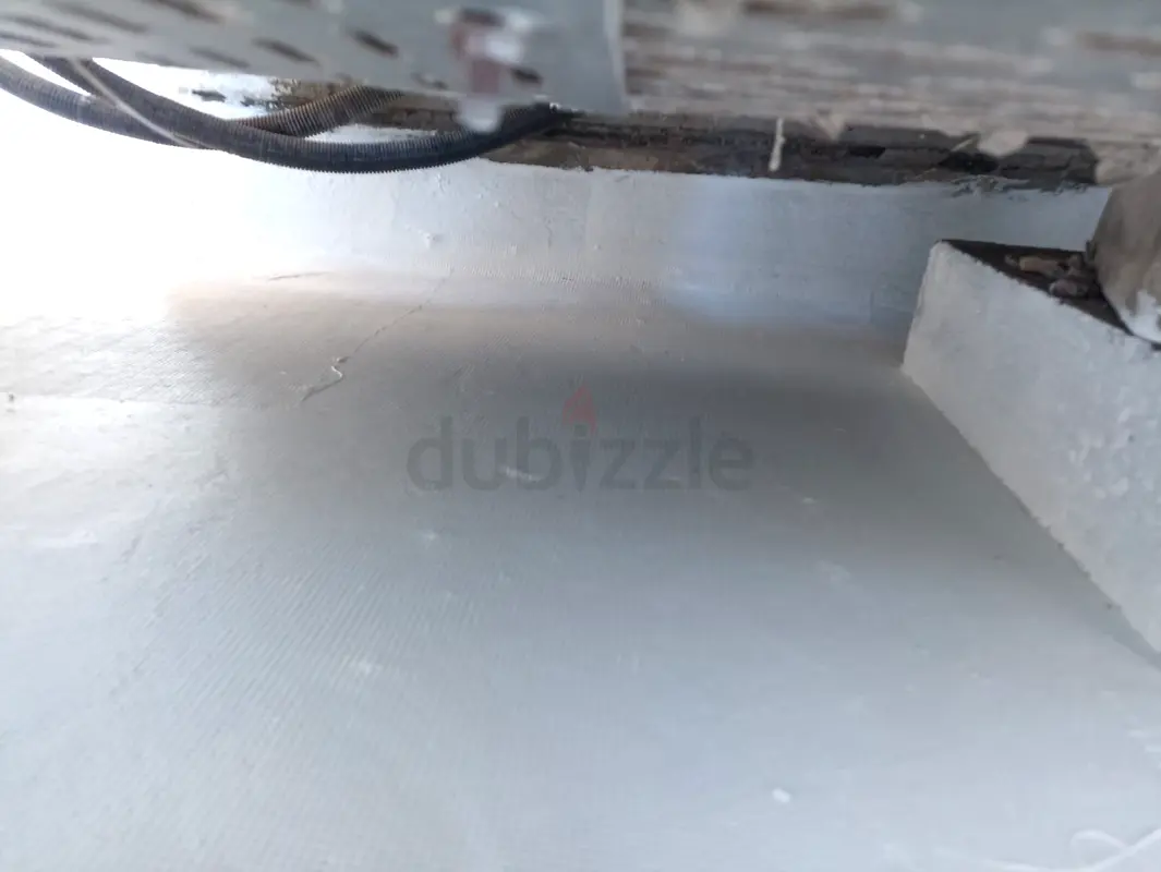 DPV_View_Image_9