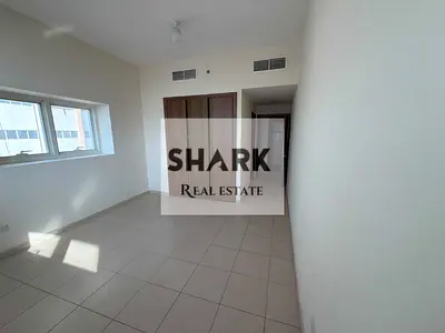 1 Bedroom + Living Room | Full Sea View | 1,160 sq. ft. | 460k | Ready to Move In