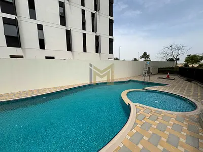DISTRESS DEAL | BELOW AED 500K | CORNER UNIT 🏡 Premium 2-Bedroom Corner Unit | Best Community in A