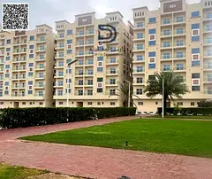 FIRE SALE INVESTMENT DEAL Massive 580 Sq Ft Studio Al Ameera Phase B10 Down Payment AED 195K Zero Tr
