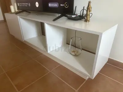 Tv table