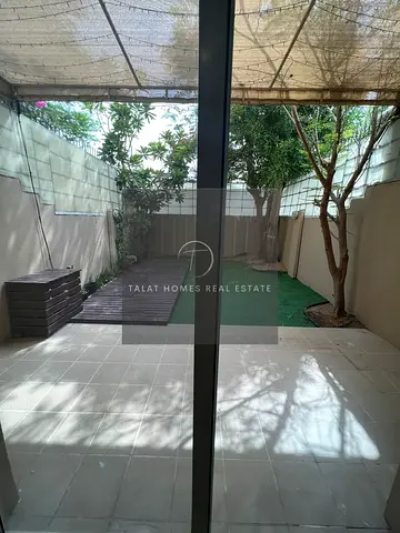 RENOVATED VILLA | BALCONY W/STUDY ROOM | VACANT | STAND ALONE VILLA