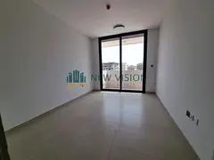 Brand New 1BR in Aljada First Tenant 46K