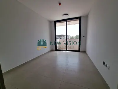 Brand New 1BR in Aljada First Tenant 46K