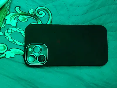iPhone 13 Pro Max 256GB - 80% Battery - Excellent