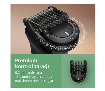 Trimmer