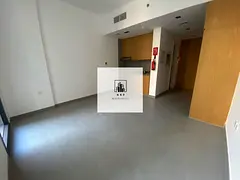 Specious luxury apartment for rent