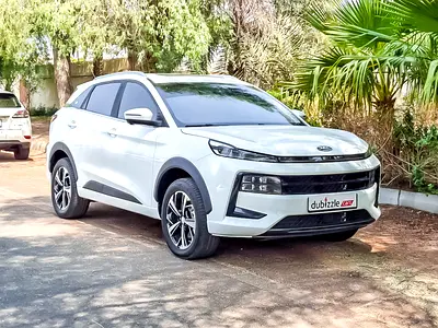 AED 684/month | 2024 JAC JS6  | GCC Specs | Ref#521876