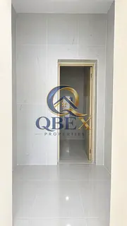 Prime Location Warehouse Available in New Industrial Area Umm Al Quwain