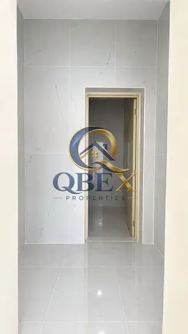 Prime Location Warehouse Available in New Industrial Area Umm Al Quwain